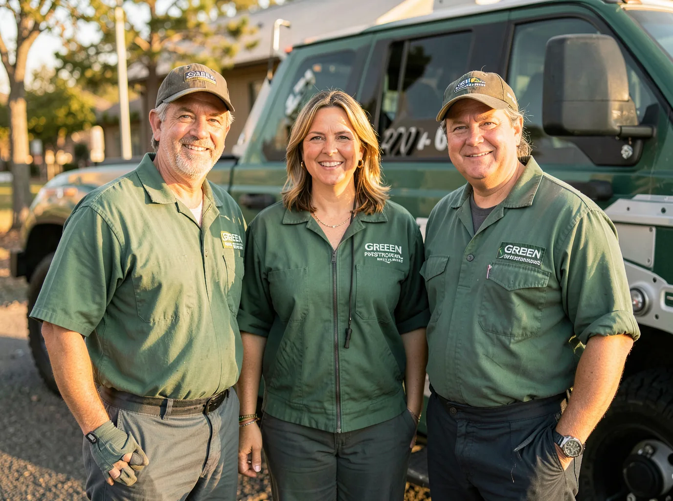 Water Damage Restoration company in Spearsville, LA